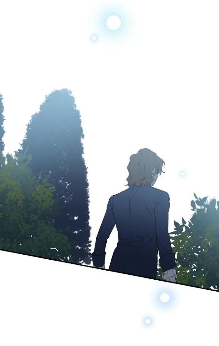 The Strongest Characters In The World Are Obsessed With Me - Chapter 42 Page 48