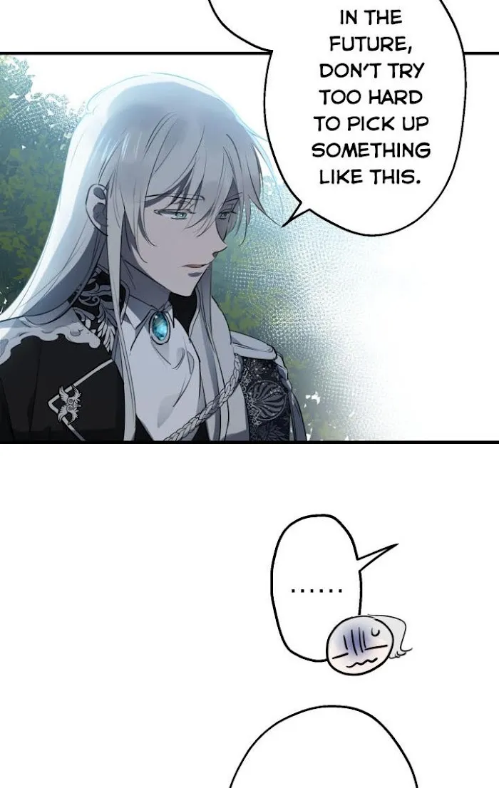 The Strongest Characters In The World Are Obsessed With Me - Chapter 42 Page 52