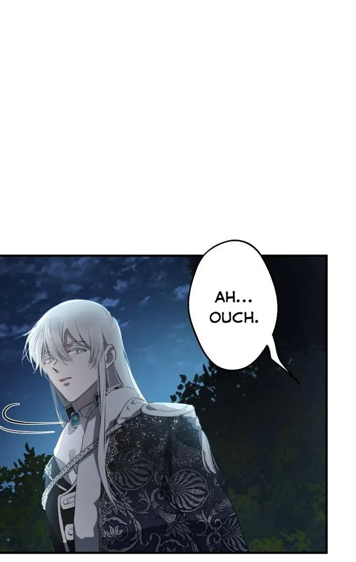 The Strongest Characters In The World Are Obsessed With Me - Chapter 42 Page 54