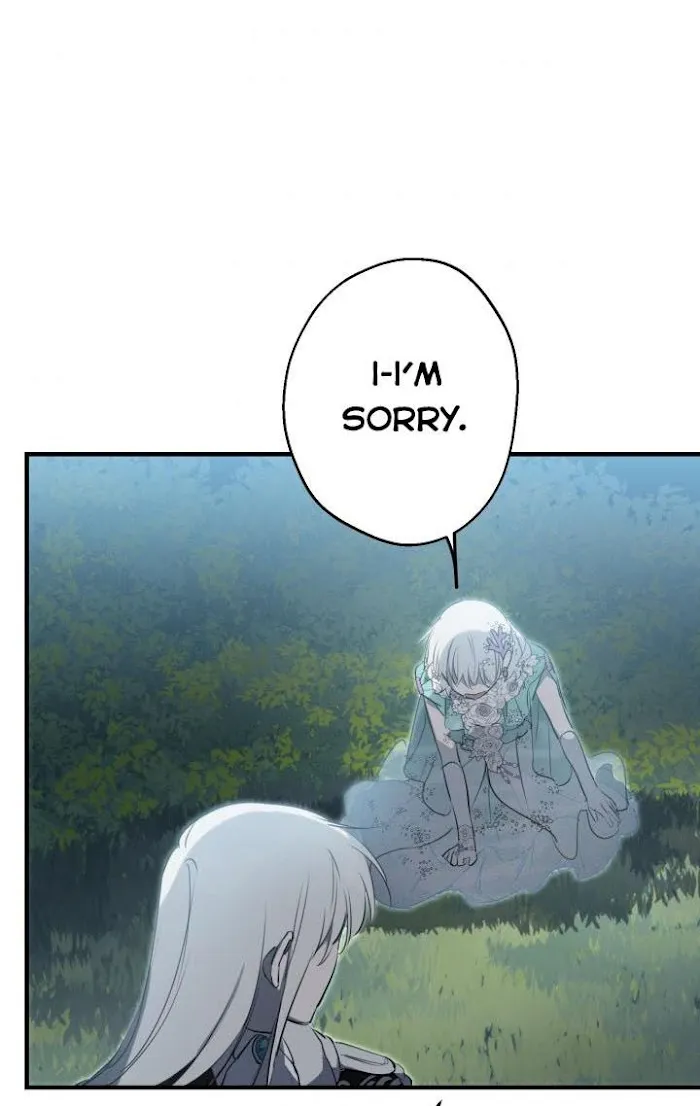 The Strongest Characters In The World Are Obsessed With Me - Chapter 42 Page 55