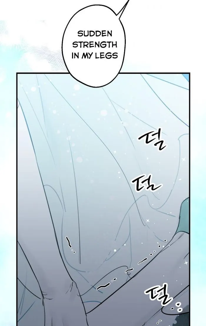 The Strongest Characters In The World Are Obsessed With Me - Chapter 42 Page 56