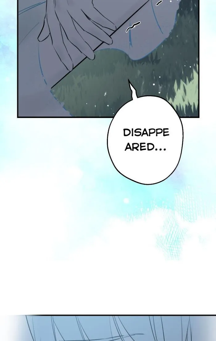 The Strongest Characters In The World Are Obsessed With Me - Chapter 42 Page 57
