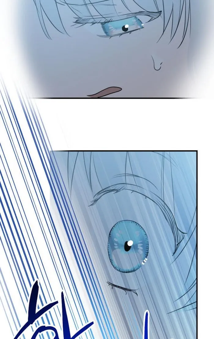 The Strongest Characters In The World Are Obsessed With Me - Chapter 42 Page 58