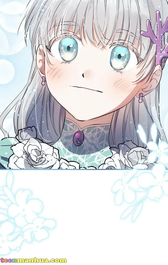 The Strongest Characters In The World Are Obsessed With Me - Chapter 42 Page 61
