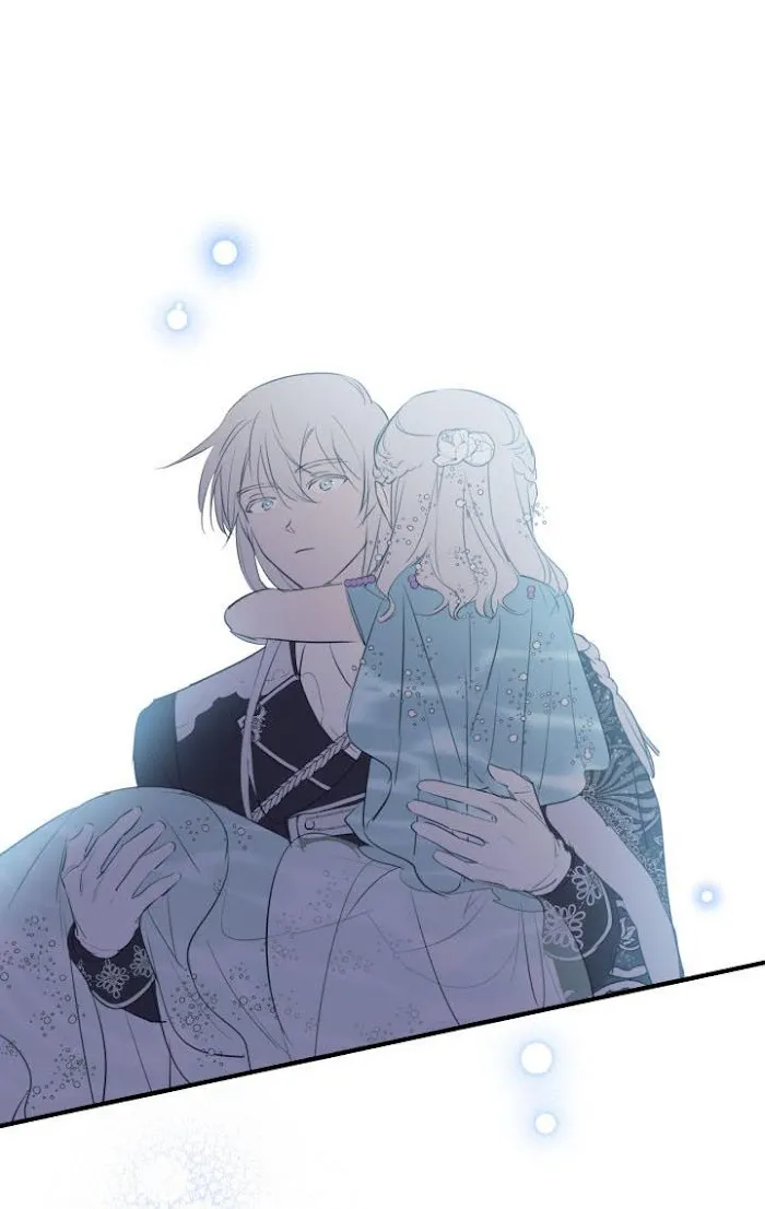 The Strongest Characters In The World Are Obsessed With Me - Chapter 42 Page 63