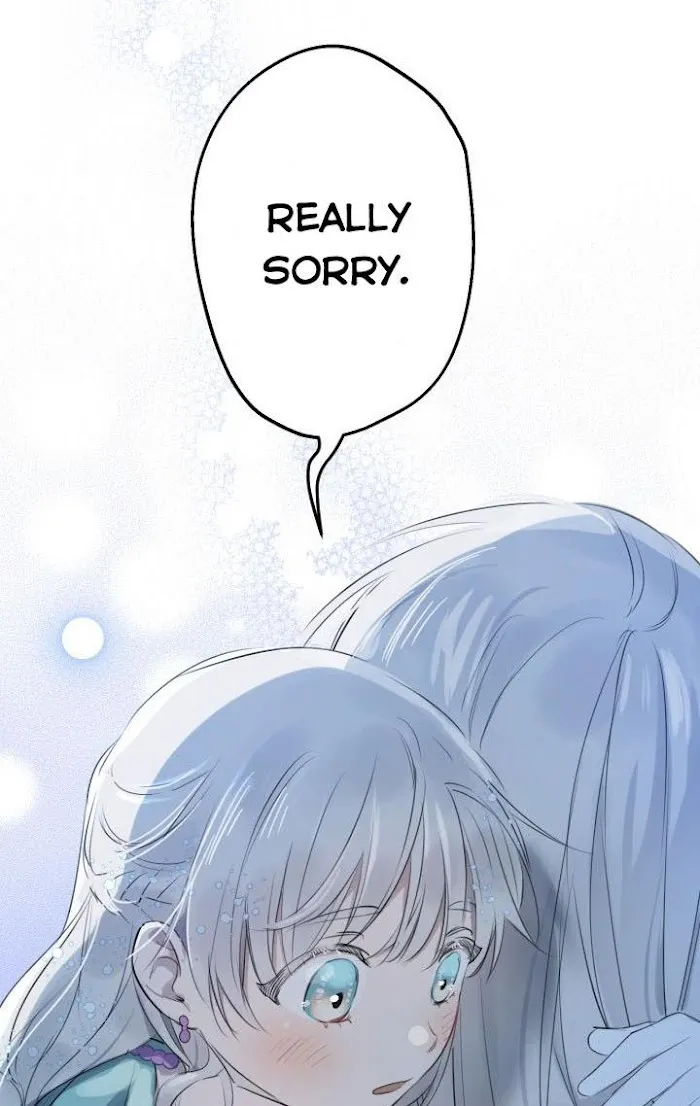 The Strongest Characters In The World Are Obsessed With Me - Chapter 42 Page 64