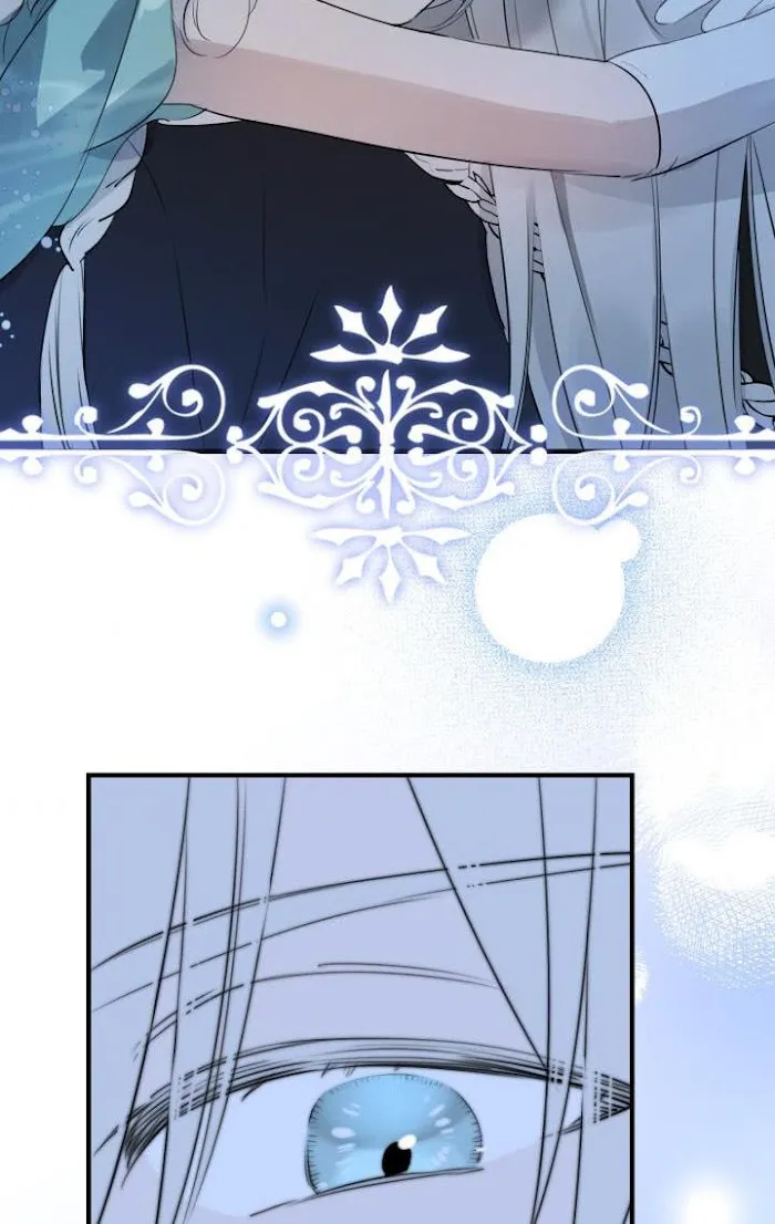 The Strongest Characters In The World Are Obsessed With Me - Chapter 42 Page 65