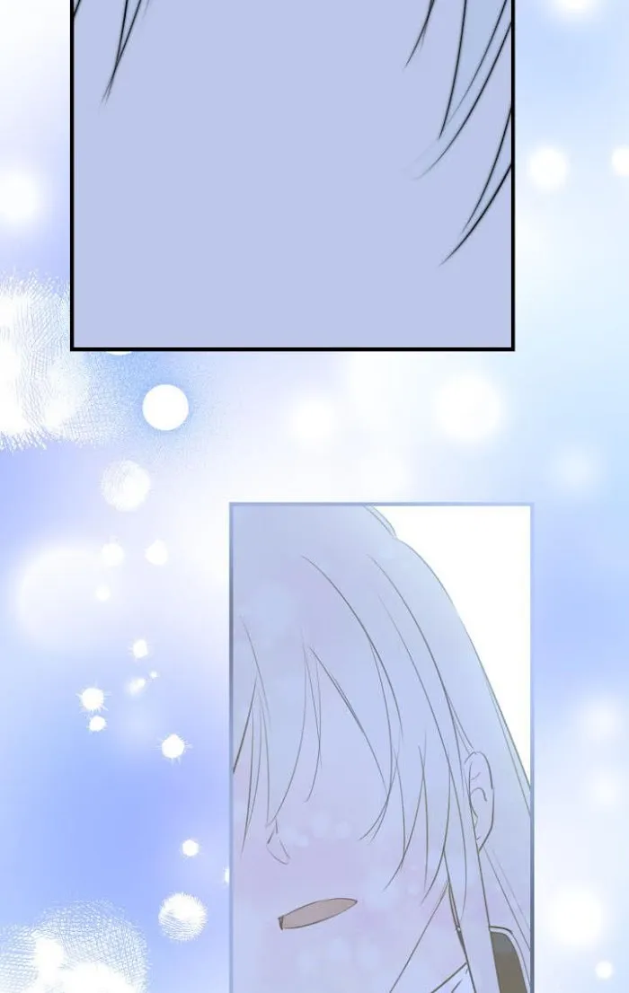 The Strongest Characters In The World Are Obsessed With Me - Chapter 42 Page 66