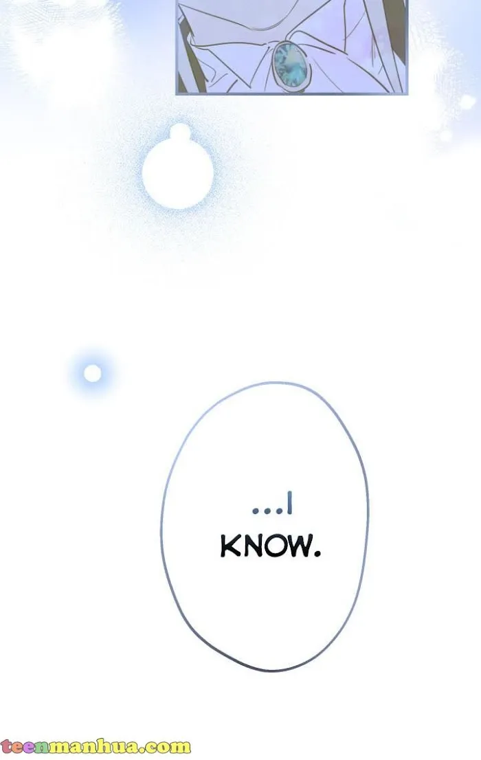 The Strongest Characters In The World Are Obsessed With Me - Chapter 42 Page 67