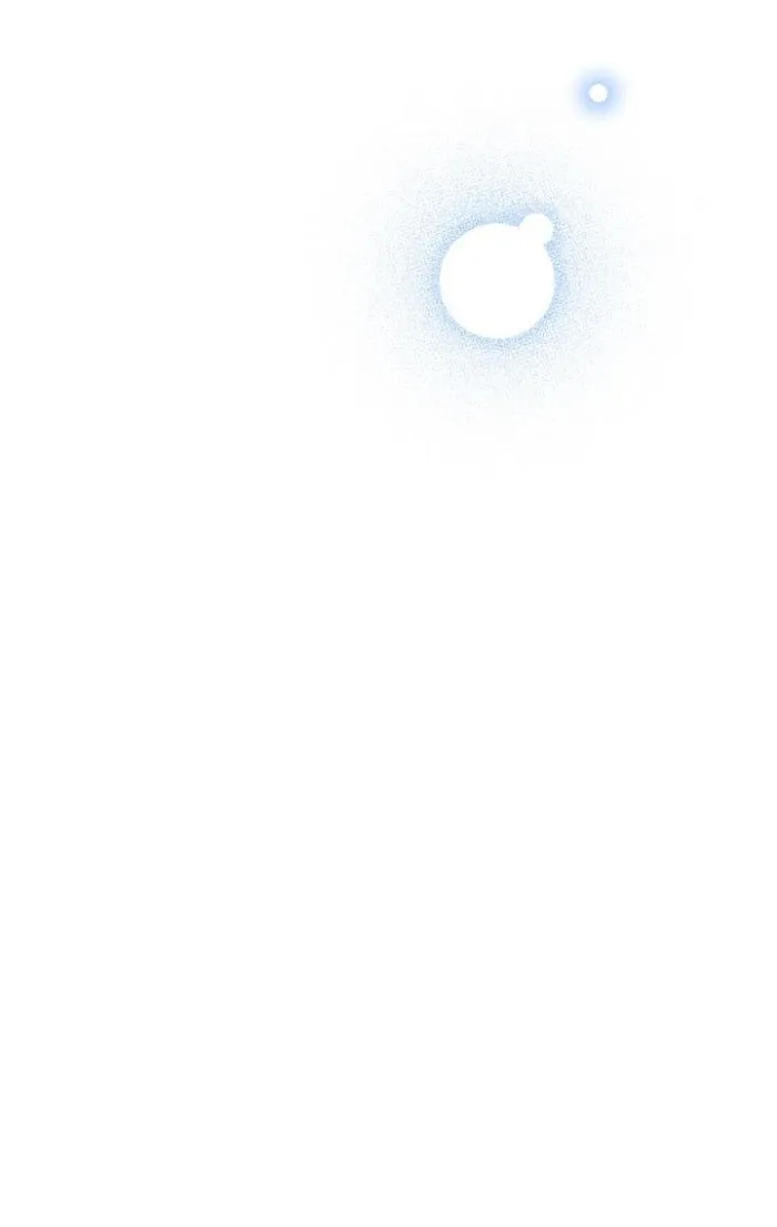 The Strongest Characters In The World Are Obsessed With Me - Chapter 42 Page 68