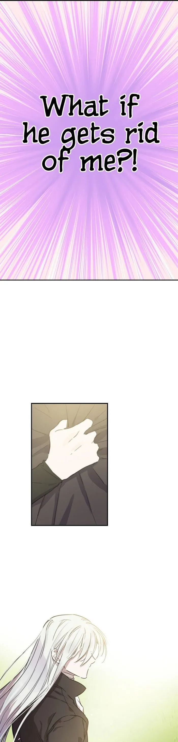 The Strongest Characters In The World Are Obsessed With Me - Chapter 5 Page 6