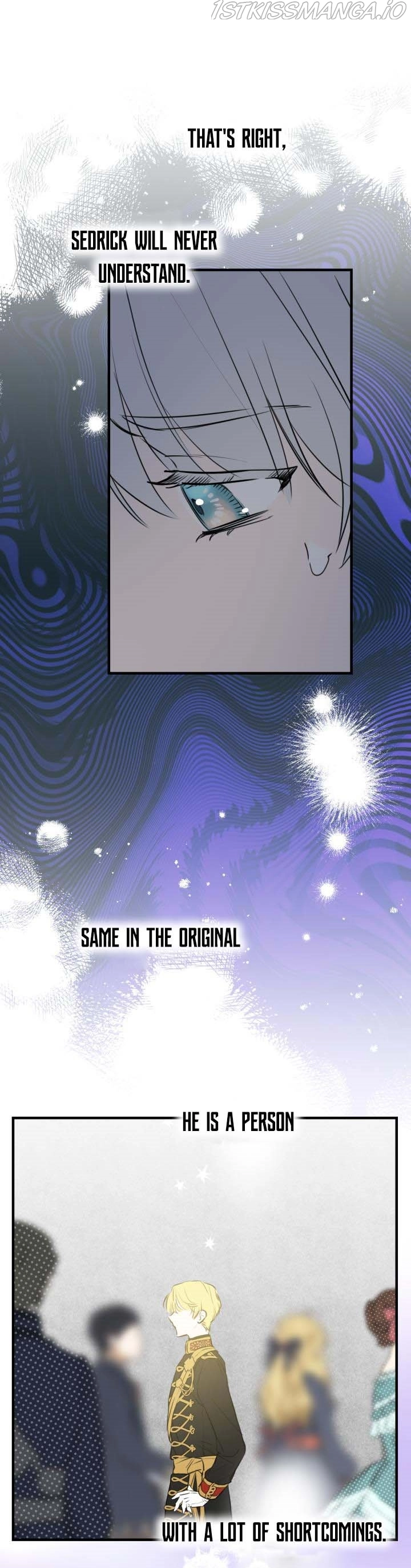 The Strongest Characters In The World Are Obsessed With Me - Chapter 53 Page 11