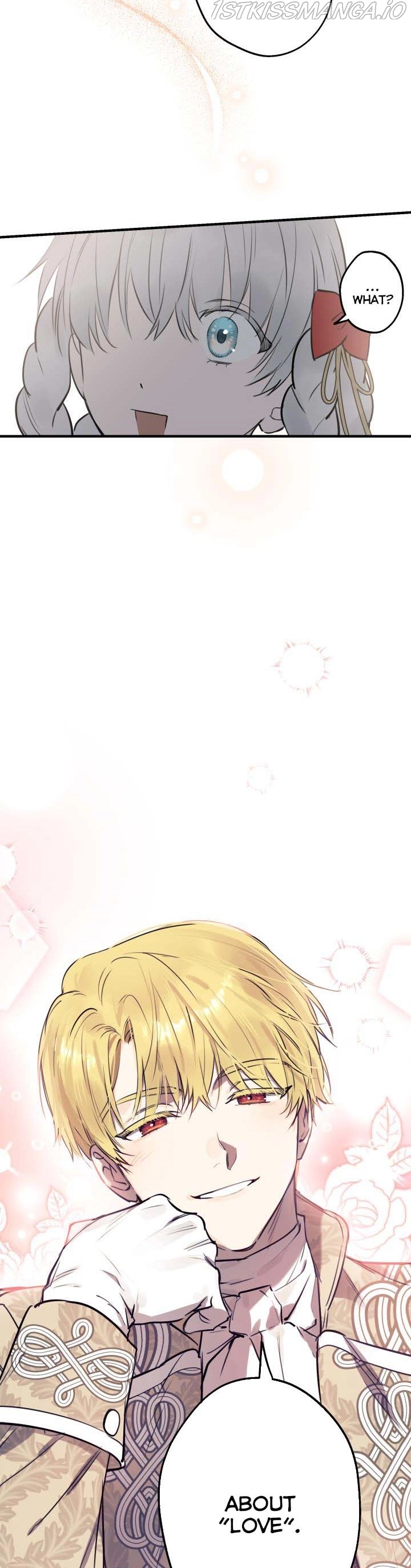 The Strongest Characters In The World Are Obsessed With Me - Chapter 53 Page 13