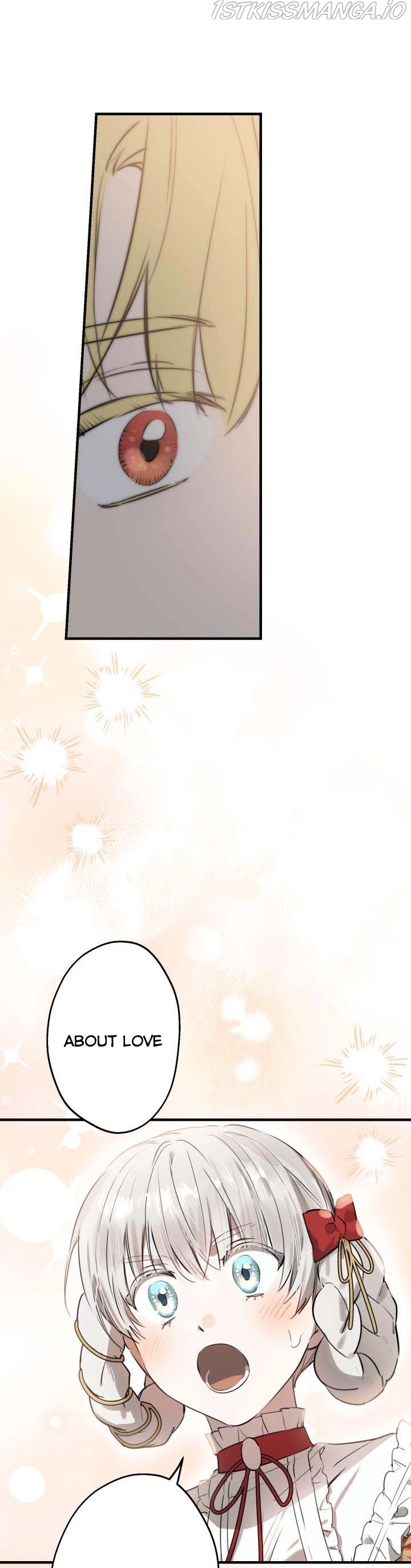 The Strongest Characters In The World Are Obsessed With Me - Chapter 53 Page 17