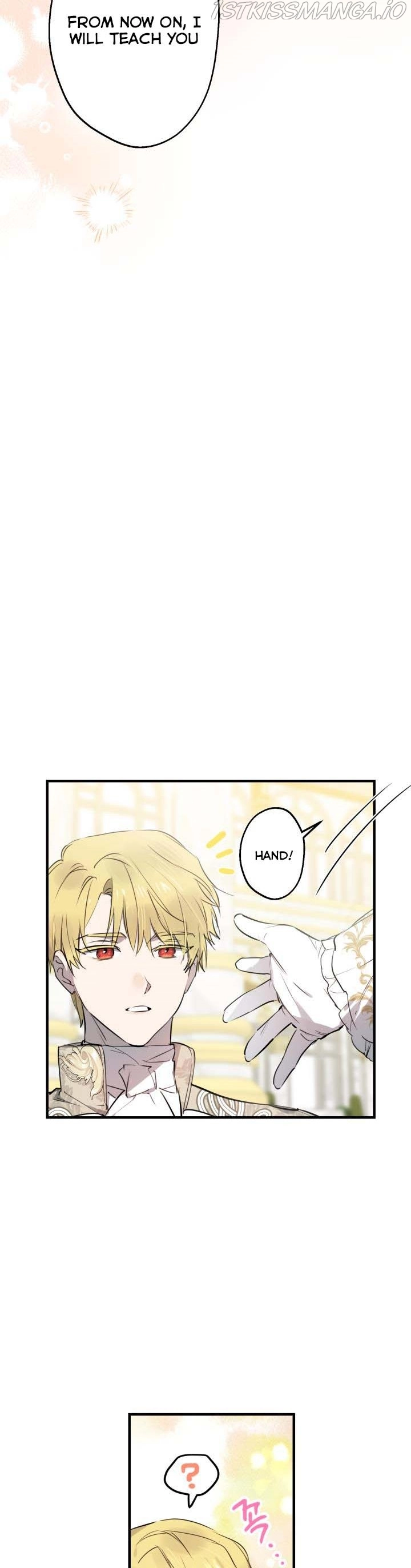 The Strongest Characters In The World Are Obsessed With Me - Chapter 53 Page 18
