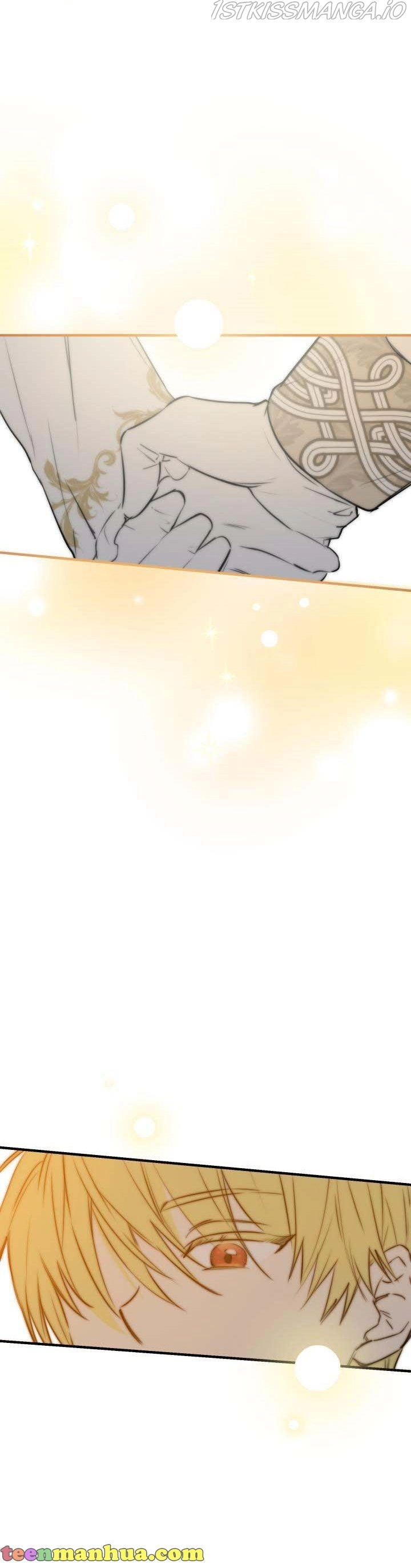 The Strongest Characters In The World Are Obsessed With Me - Chapter 53 Page 22