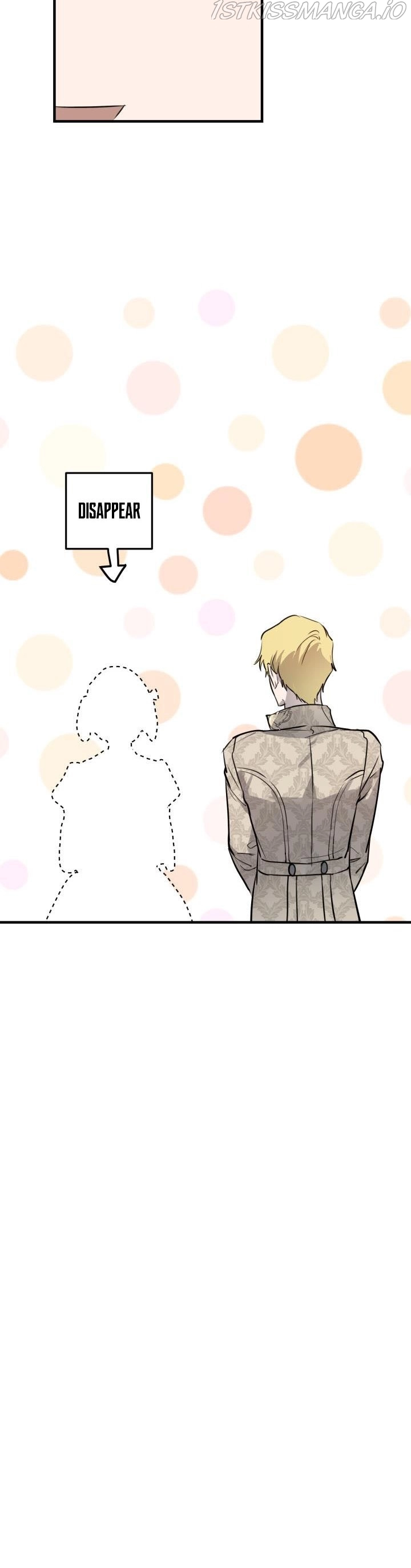 The Strongest Characters In The World Are Obsessed With Me - Chapter 53 Page 38