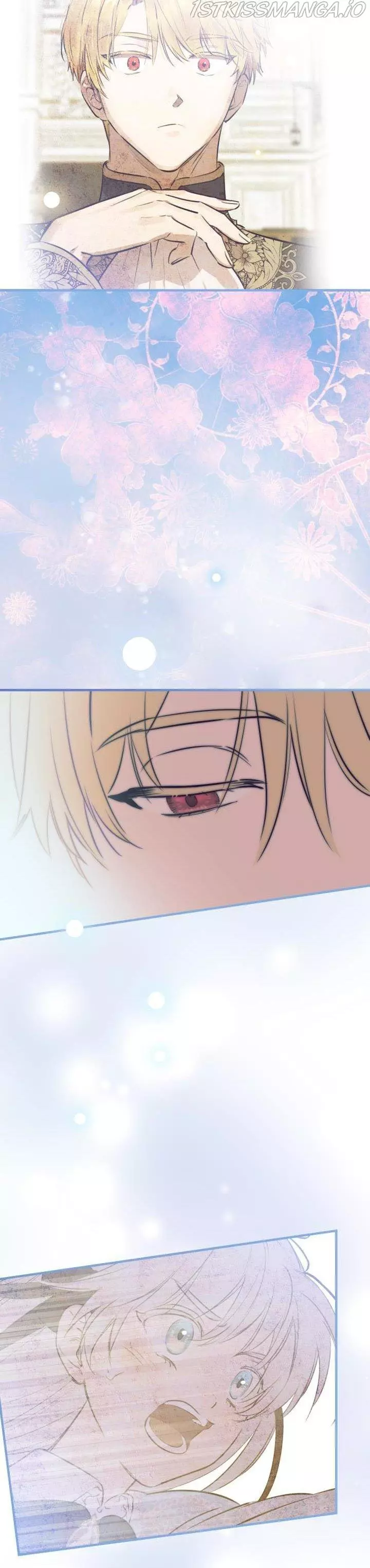 The Strongest Characters In The World Are Obsessed With Me - Chapter 56 Page 6