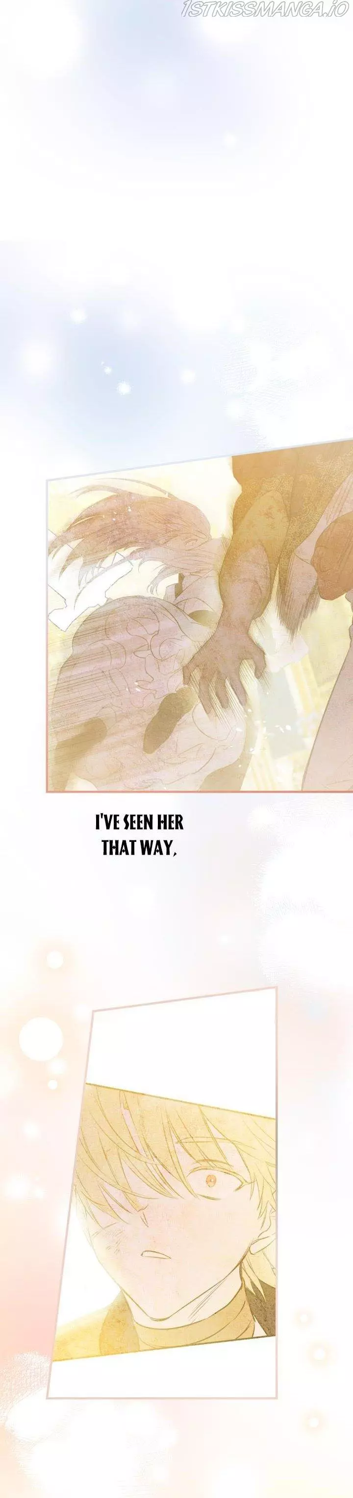 The Strongest Characters In The World Are Obsessed With Me - Chapter 56 Page 7