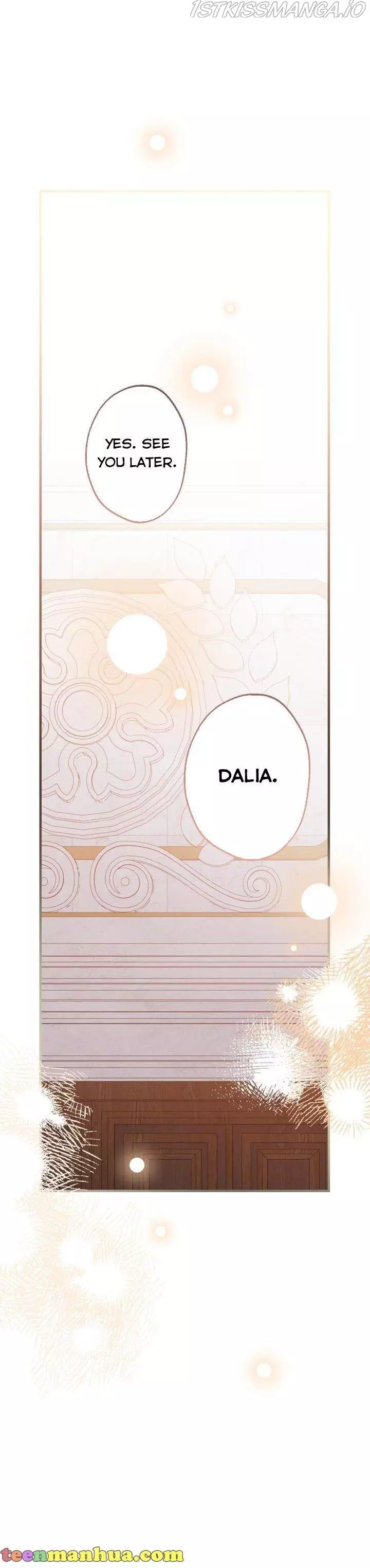 The Strongest Characters In The World Are Obsessed With Me - Chapter 56 Page 26