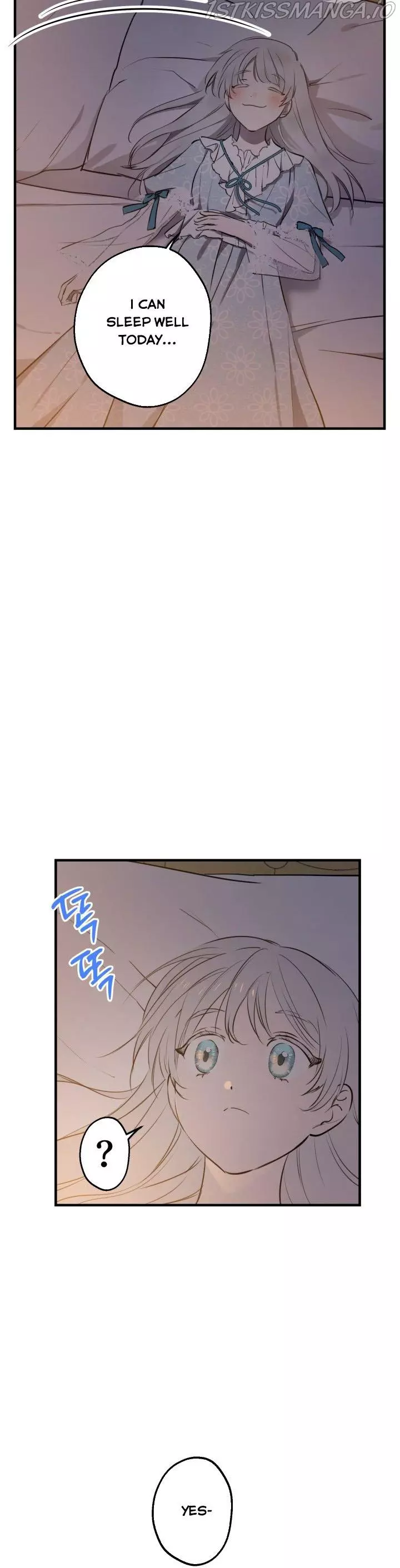 The Strongest Characters In The World Are Obsessed With Me - Chapter 57 Page 8