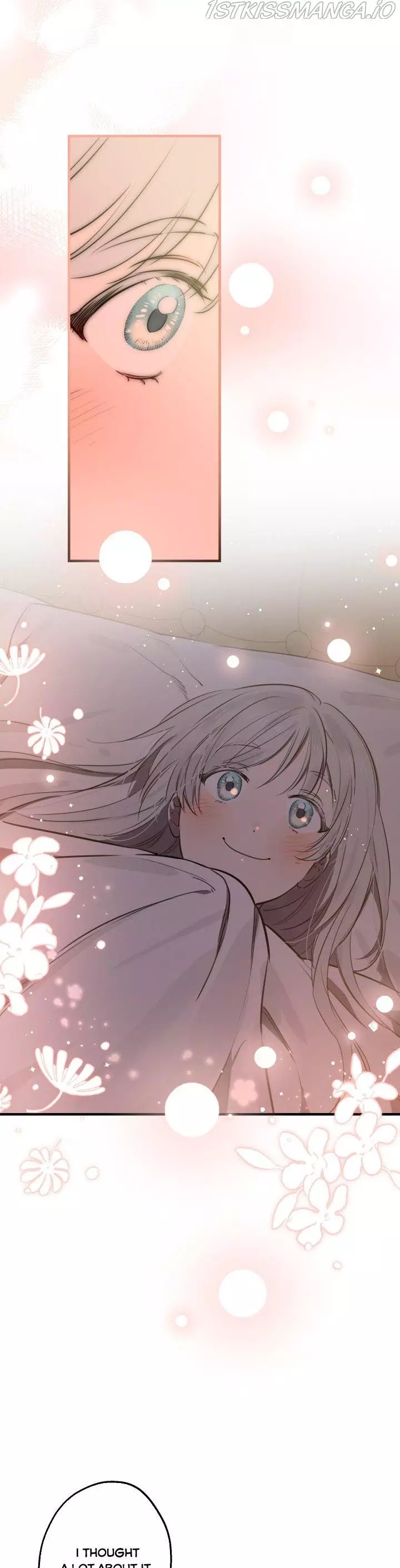 The Strongest Characters In The World Are Obsessed With Me - Chapter 57 Page 11