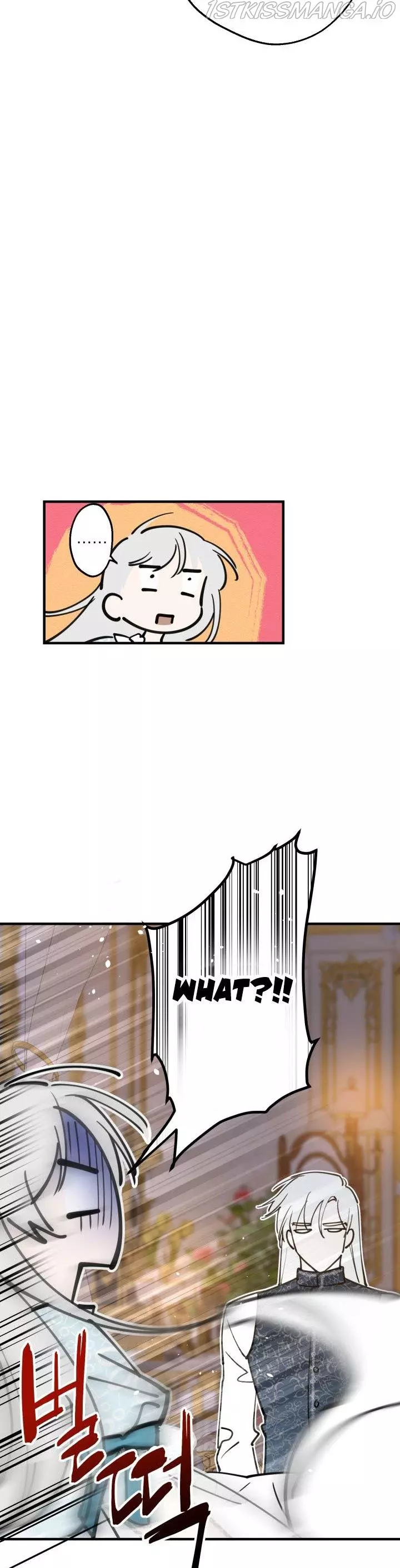 The Strongest Characters In The World Are Obsessed With Me - Chapter 57 Page 13