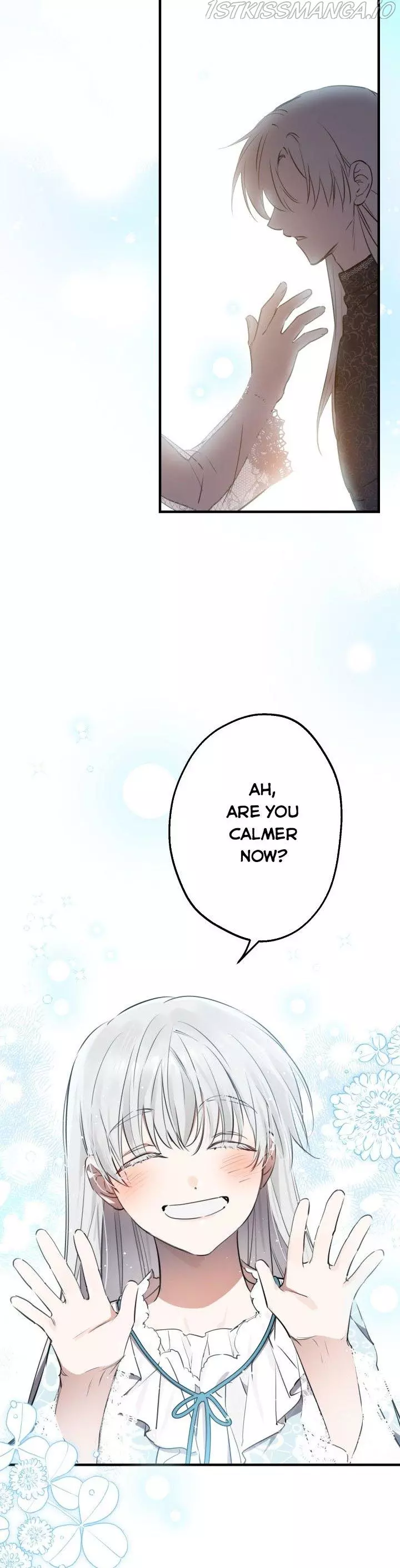 The Strongest Characters In The World Are Obsessed With Me - Chapter 57 Page 18