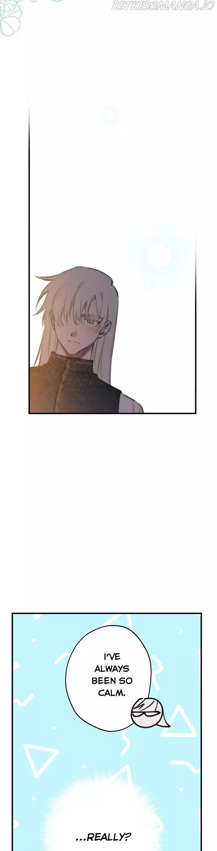 The Strongest Characters In The World Are Obsessed With Me - Chapter 57 Page 19