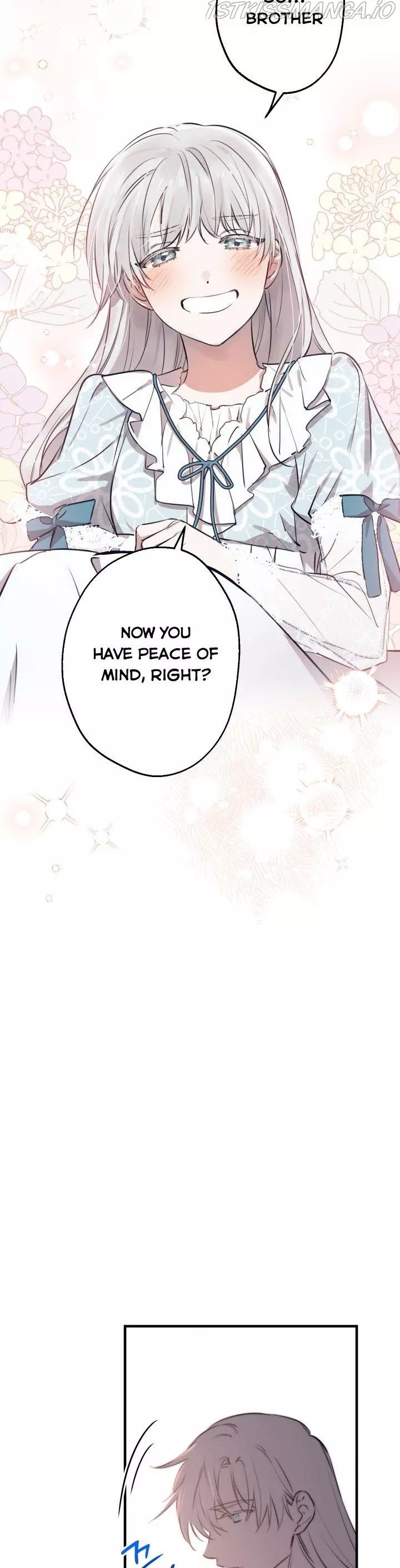 The Strongest Characters In The World Are Obsessed With Me - Chapter 57 Page 25