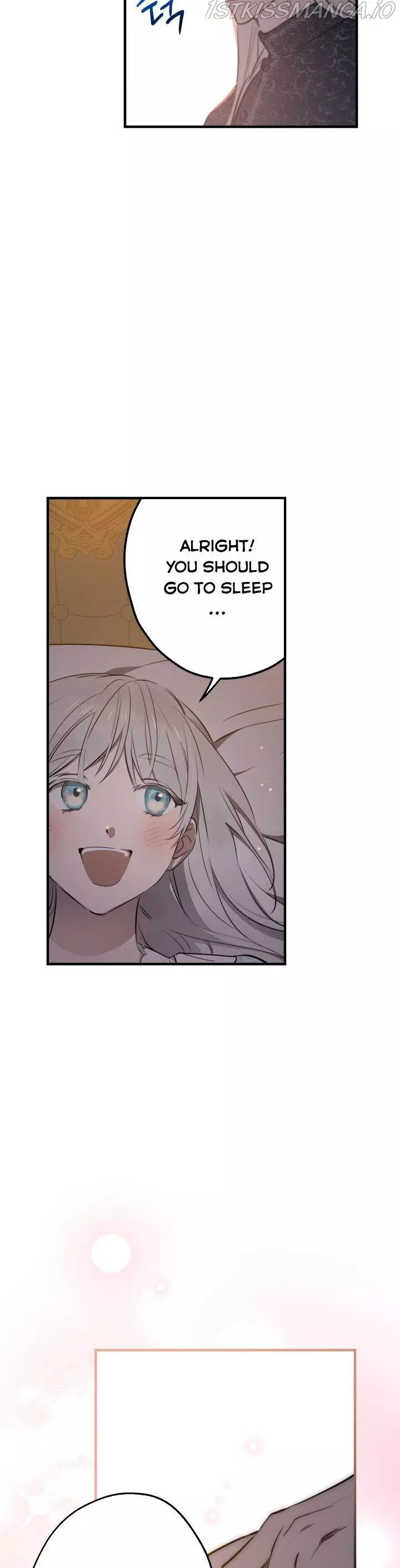 The Strongest Characters In The World Are Obsessed With Me - Chapter 57 Page 26