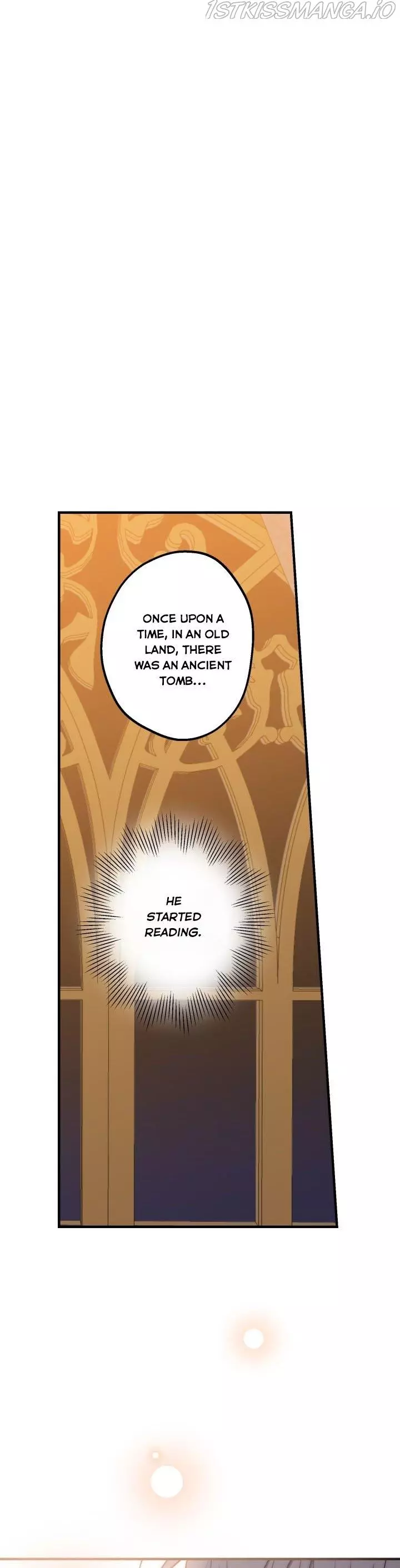 The Strongest Characters In The World Are Obsessed With Me - Chapter 57 Page 29