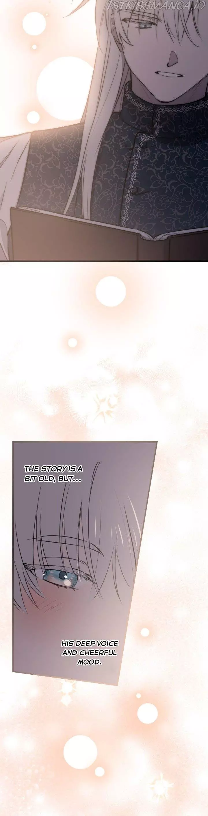 The Strongest Characters In The World Are Obsessed With Me - Chapter 57 Page 30