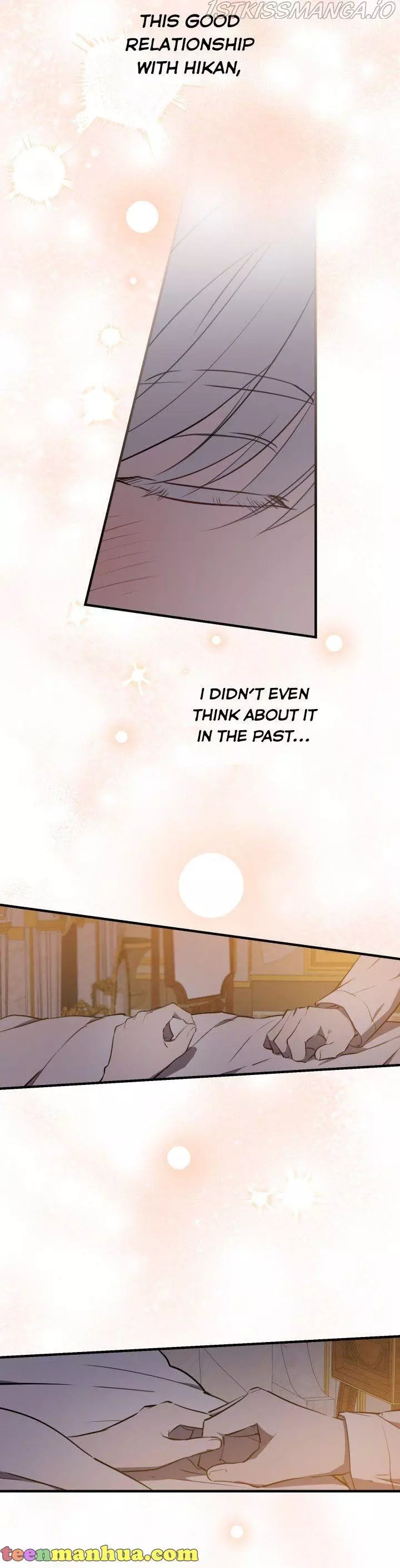 The Strongest Characters In The World Are Obsessed With Me - Chapter 57 Page 31