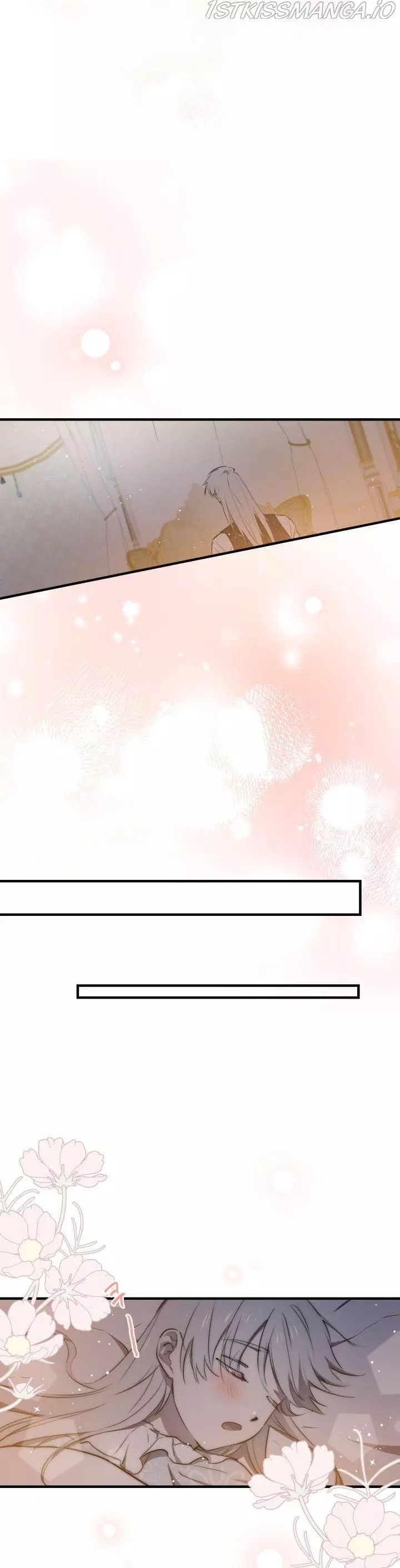 The Strongest Characters In The World Are Obsessed With Me - Chapter 57 Page 32