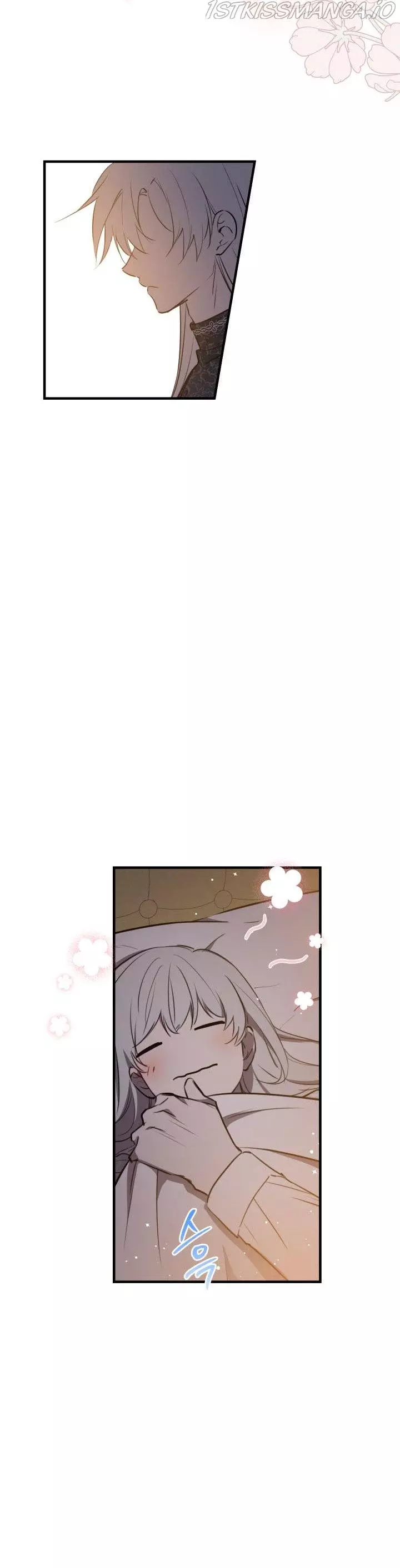 The Strongest Characters In The World Are Obsessed With Me - Chapter 57 Page 33