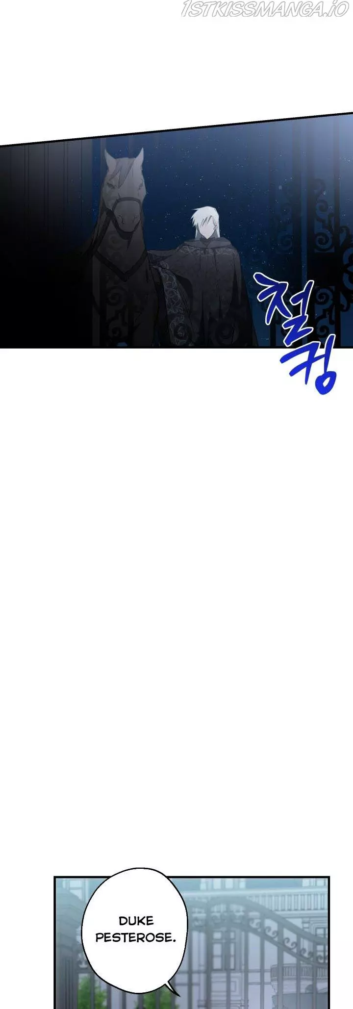 The Strongest Characters In The World Are Obsessed With Me - Chapter 57 Page 37