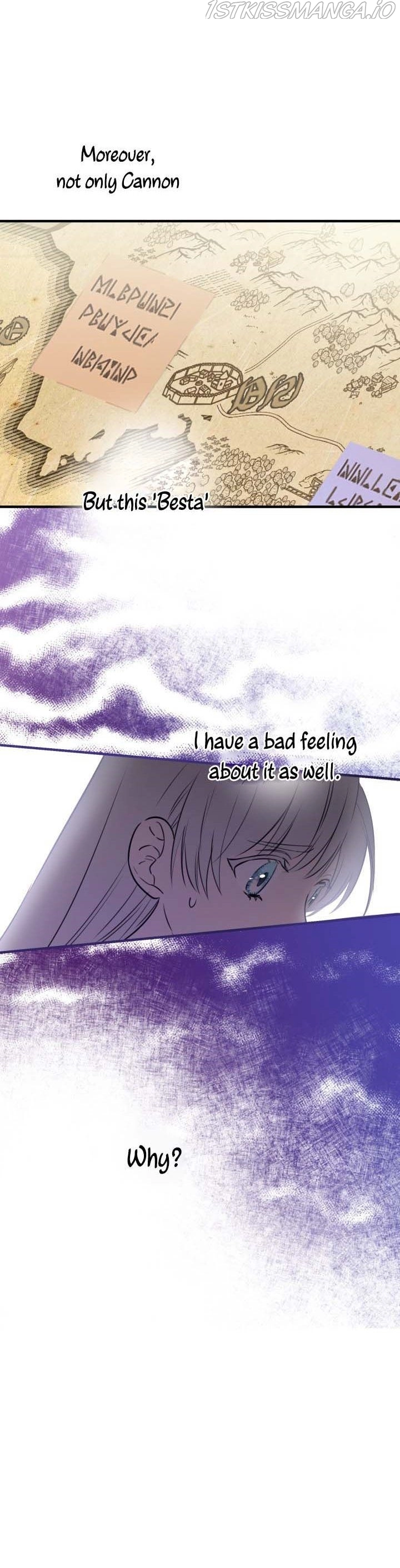 The Strongest Characters In The World Are Obsessed With Me - Chapter 58 Page 18