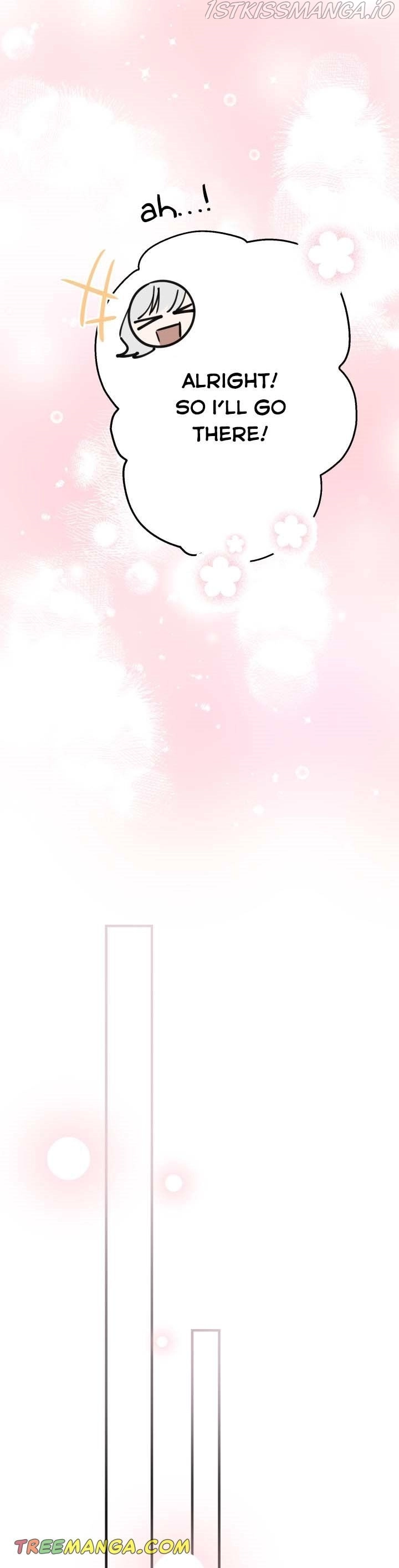 The Strongest Characters In The World Are Obsessed With Me - Chapter 58 Page 22