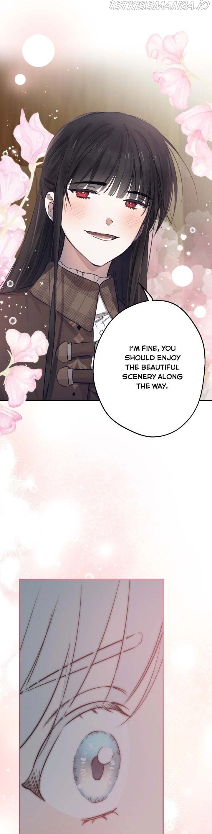 The Strongest Characters In The World Are Obsessed With Me - Chapter 58 Page 25