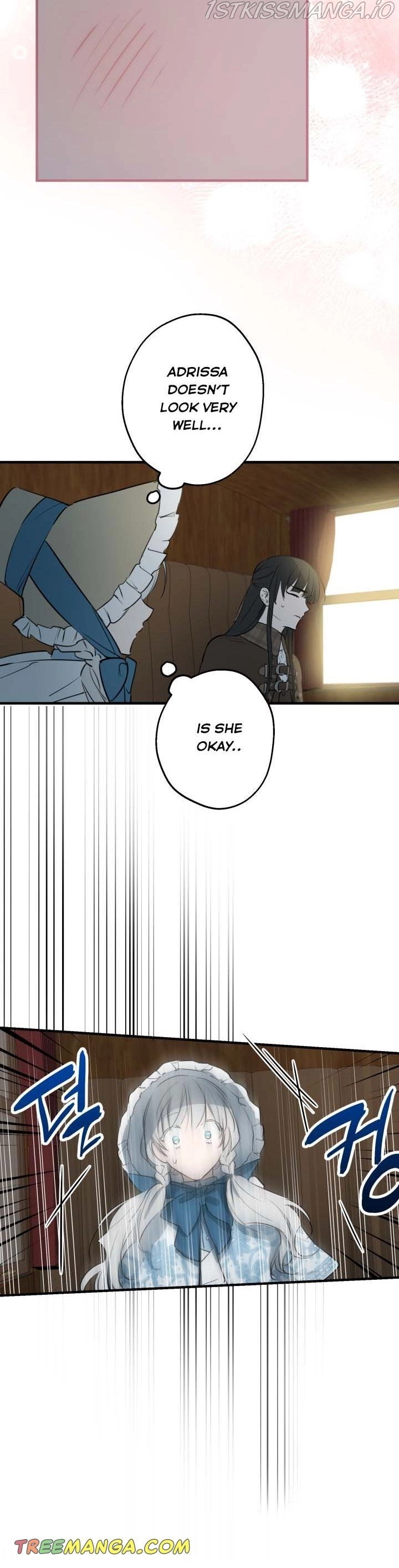 The Strongest Characters In The World Are Obsessed With Me - Chapter 58 Page 26