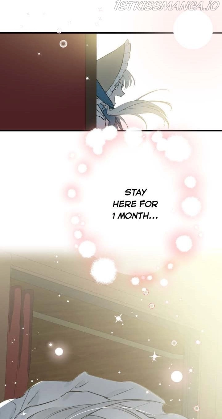 The Strongest Characters In The World Are Obsessed With Me - Chapter 58 Page 33