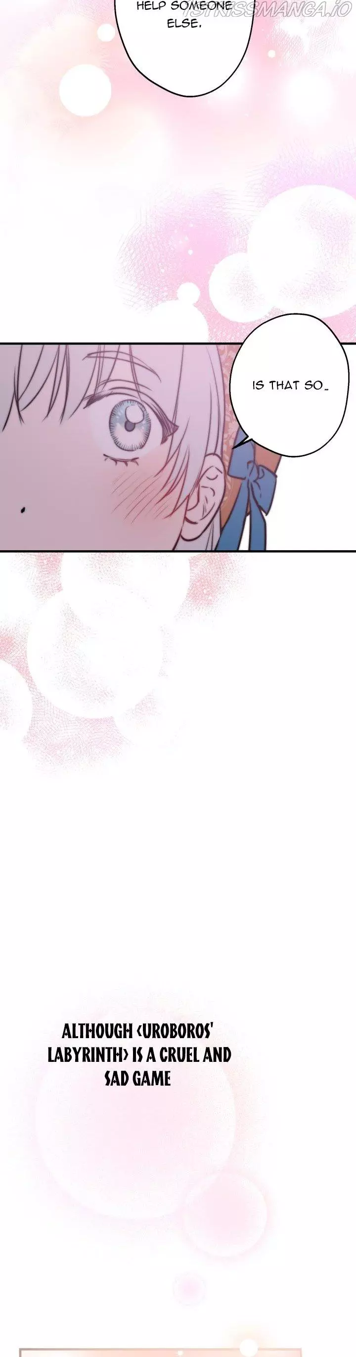 The Strongest Characters In The World Are Obsessed With Me - Chapter 61 Page 10