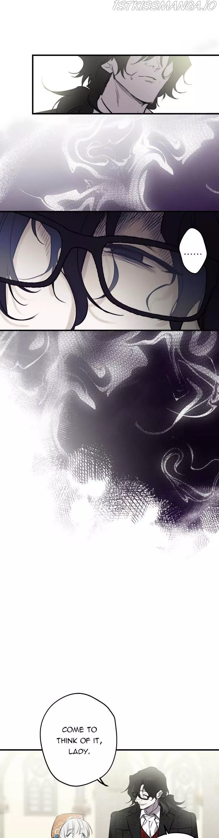 The Strongest Characters In The World Are Obsessed With Me - Chapter 61 Page 12