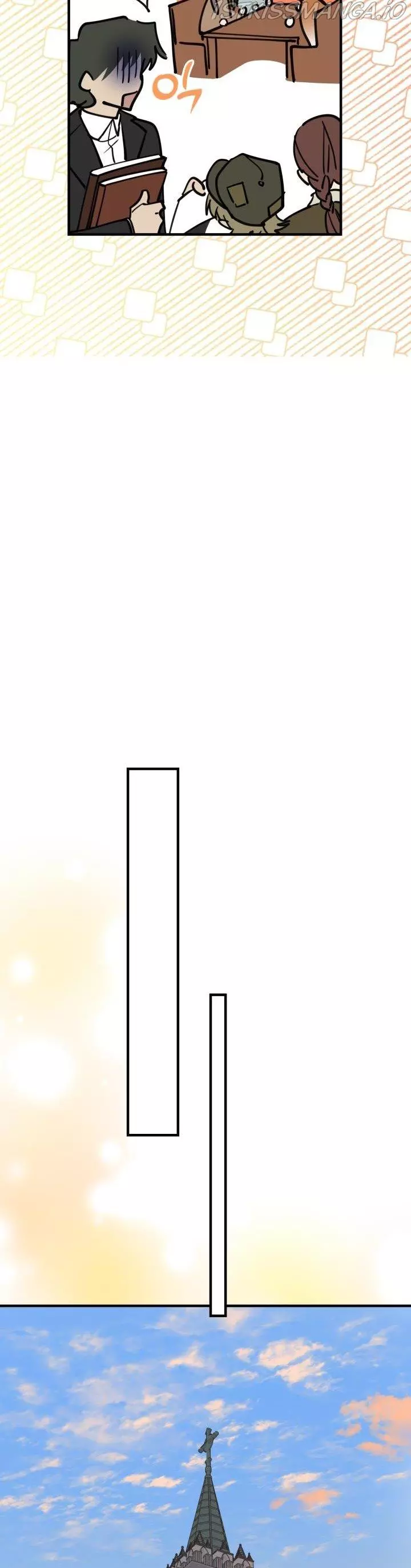 The Strongest Characters In The World Are Obsessed With Me - Chapter 61 Page 26