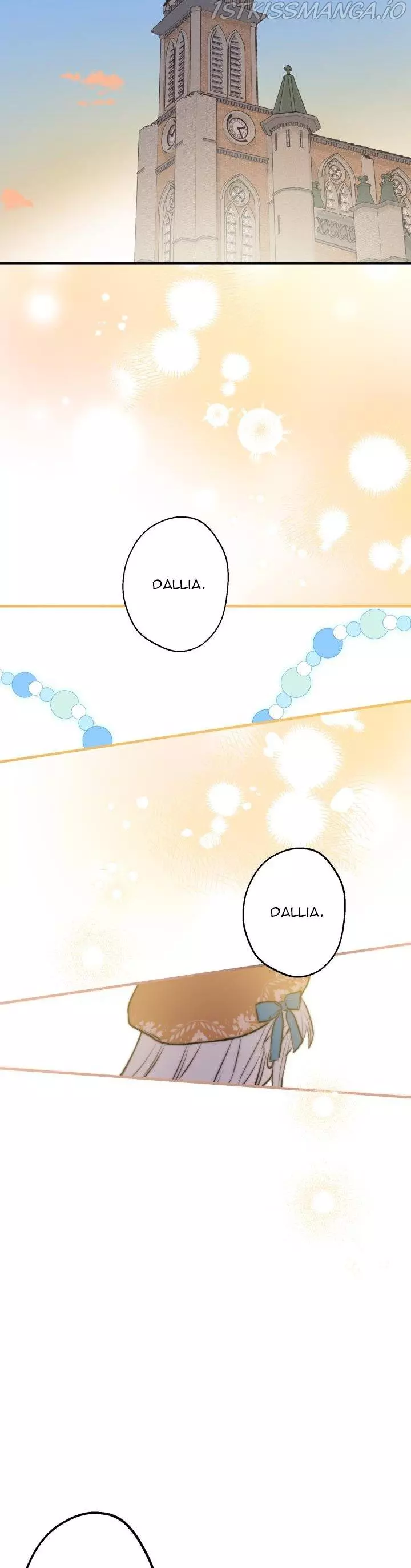 The Strongest Characters In The World Are Obsessed With Me - Chapter 61 Page 27