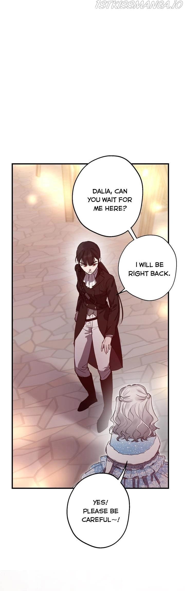 The Strongest Characters In The World Are Obsessed With Me - Chapter 68 Page 15