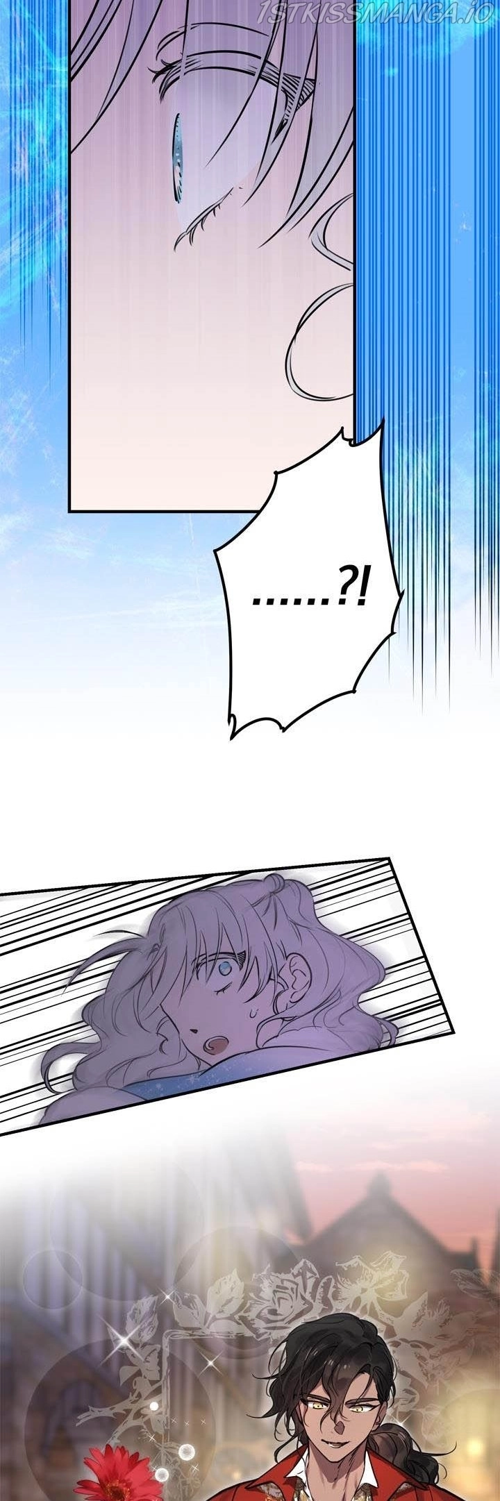 The Strongest Characters In The World Are Obsessed With Me - Chapter 68 Page 20