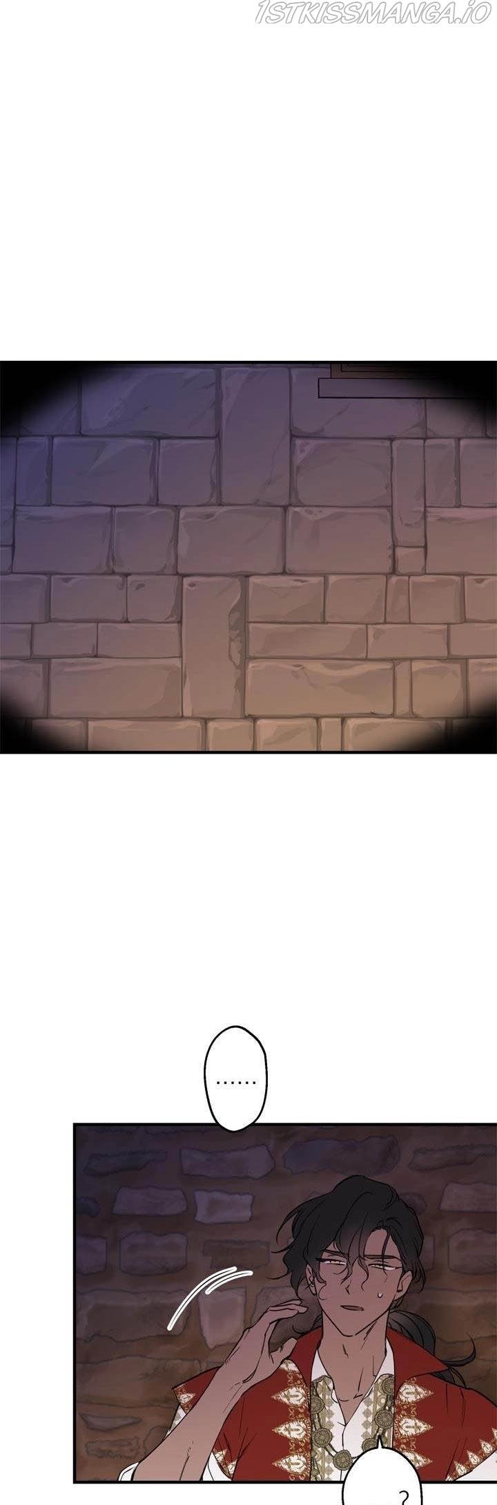 The Strongest Characters In The World Are Obsessed With Me - Chapter 68 Page 39