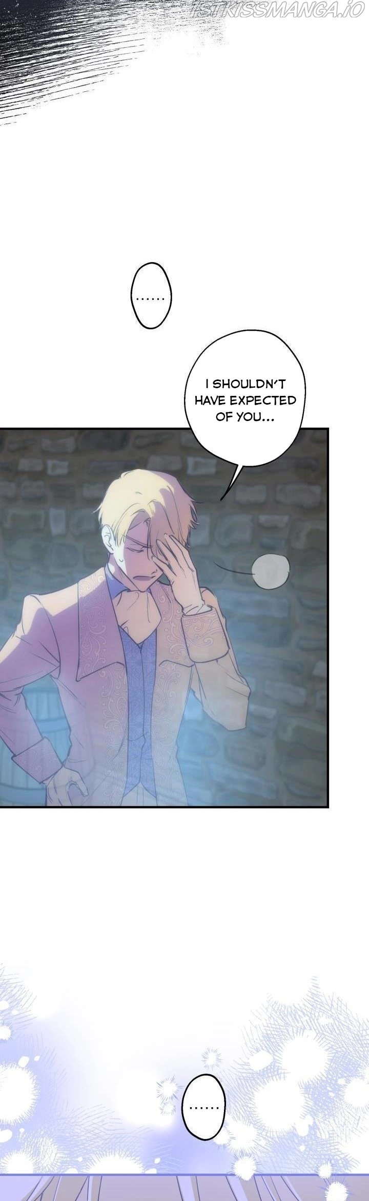 The Strongest Characters In The World Are Obsessed With Me - Chapter 69 Page 4